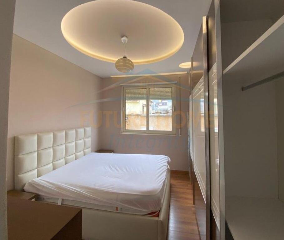 Rent, Apartment 1+1, Selvia, Tirana.