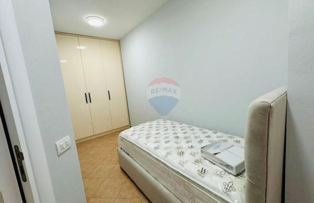 📍Apartament 2+1 rruga e Kavajes