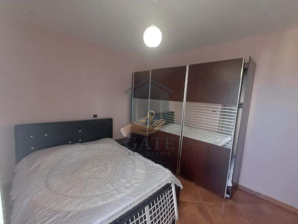 🏡 Apartment 2+1+2 for Sale – 110 m² – Beach, Red Wheel