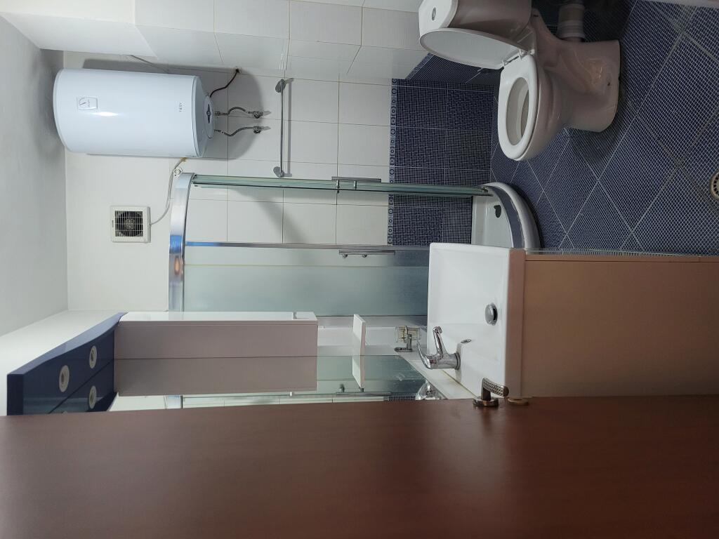 Appartamento