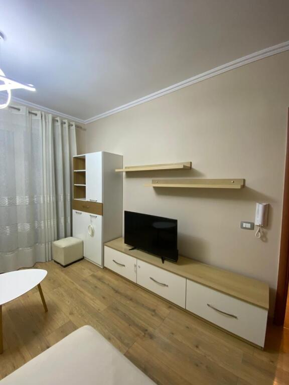 🏡 Appartamento 1+1 in Affitto – Yzberisht