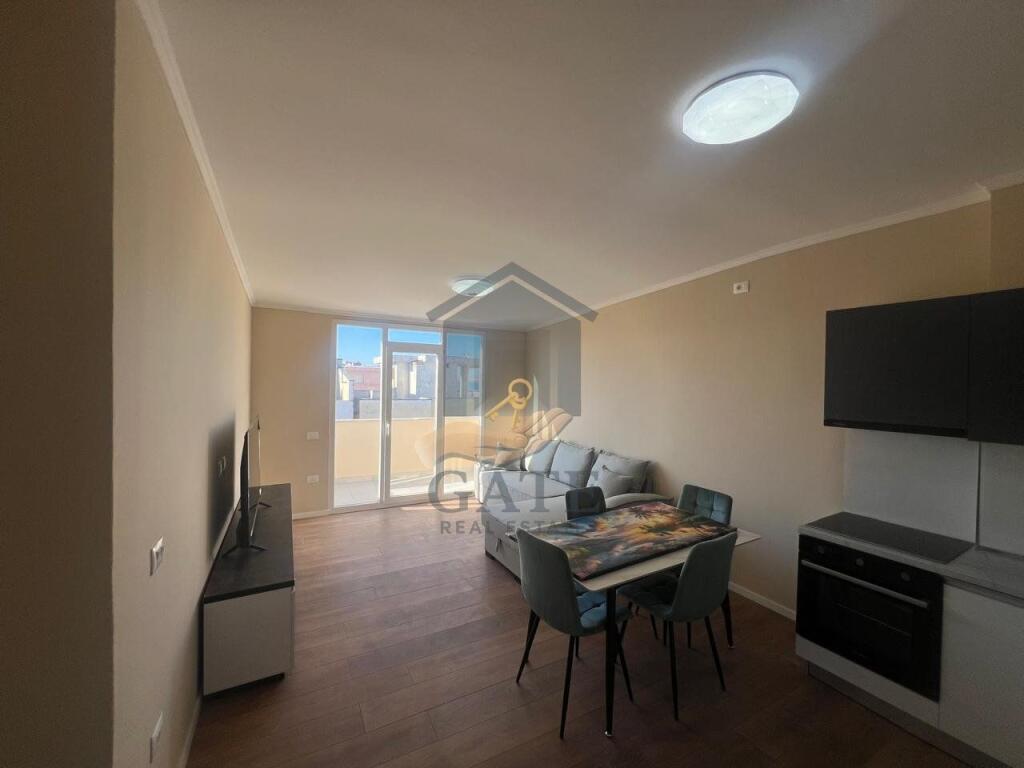 For sale, Apartment 2+1, Iliria Beach Durres
