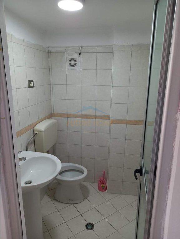 Business Unit for Sale – New Ring, Yzberisht