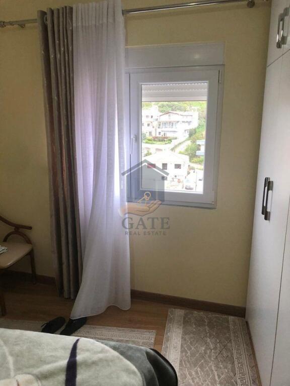 Apartment 1+1 for sale near the Hospital – 3rd floor