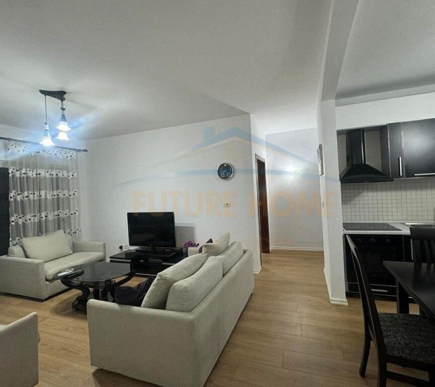 Apartament 2+1 me qira – Stadiumi Dinamo
