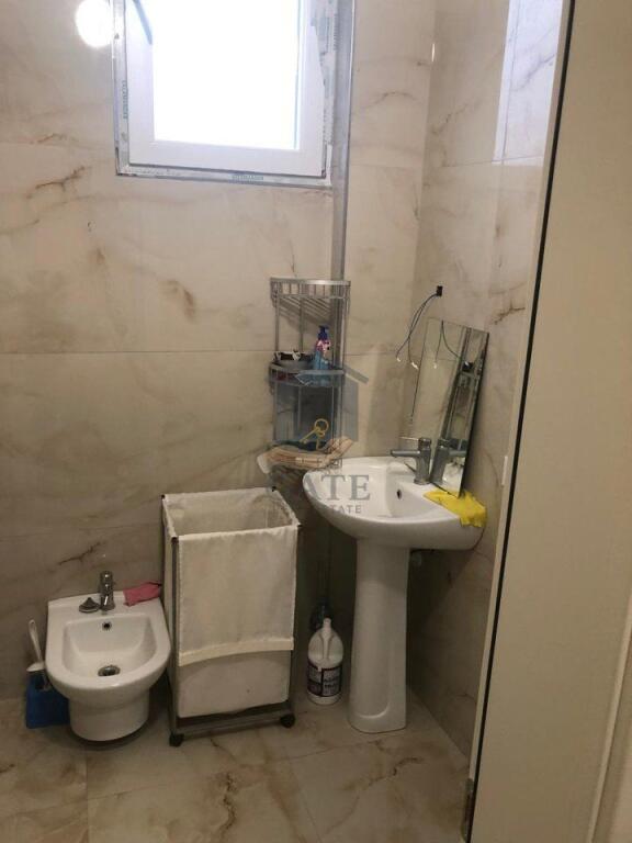 Apartment 1+1 for sale near the Hospital – 3rd floor