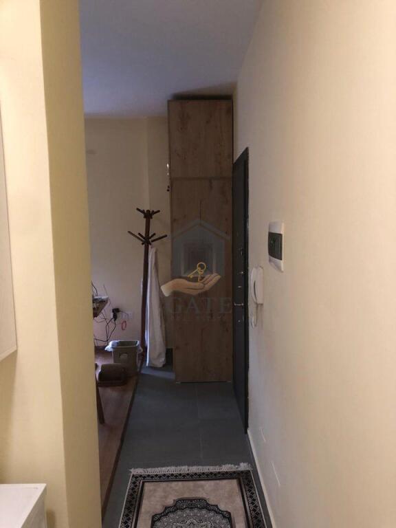 Apartment 1+1 for sale near the Hospital – 3rd floor