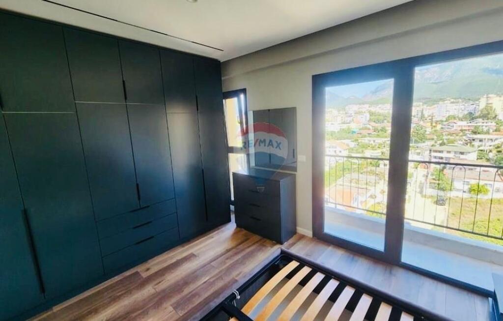 📍Apartament 2+1 Kinostudio