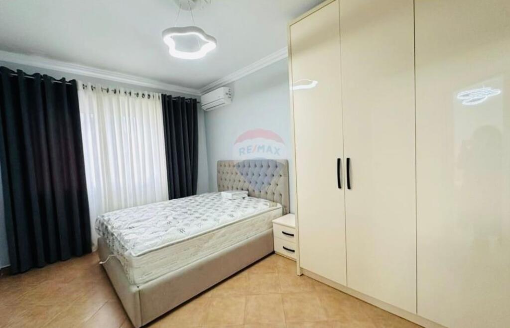 📍Apartament 2+1 rruga e Kavajes