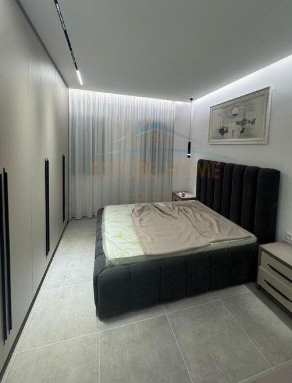 Qera Apartament 1+1 në Rezidenca Oasis, Unaza e Re (Astir)