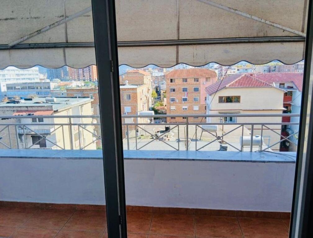 📍Apartment 1+1 Train Station for Rent