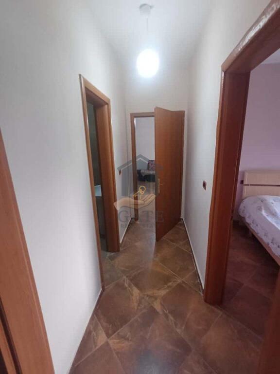 🏡 Apartment 2+1+2 for Sale – 110 m² – Beach, Red Wheel