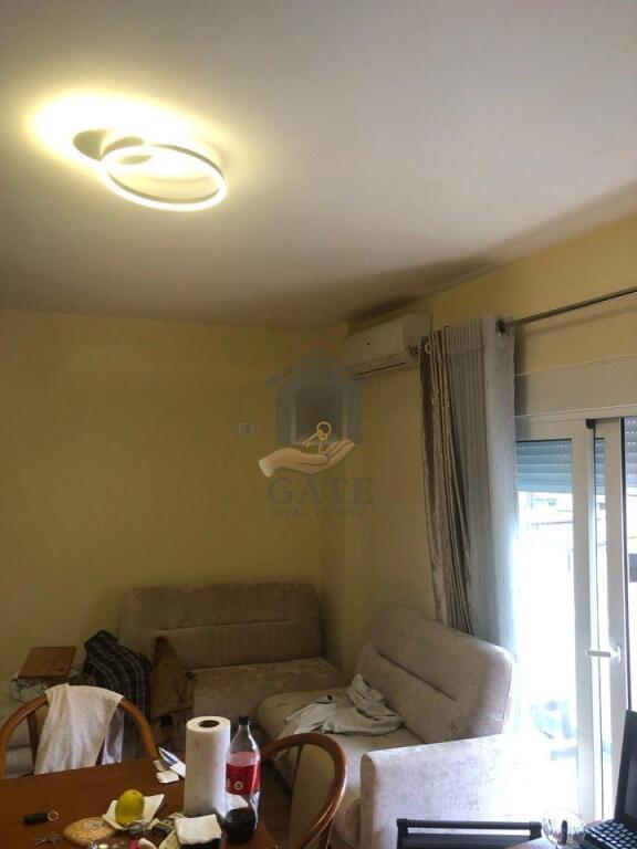 Apartment 1+1 for sale near the Hospital – 3rd floor