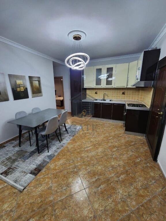 For sale, 2+1 Apartment, Railway Beach, Durres!