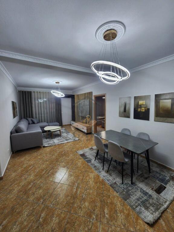 For sale, 2+1 Apartment, Railway Beach, Durres!