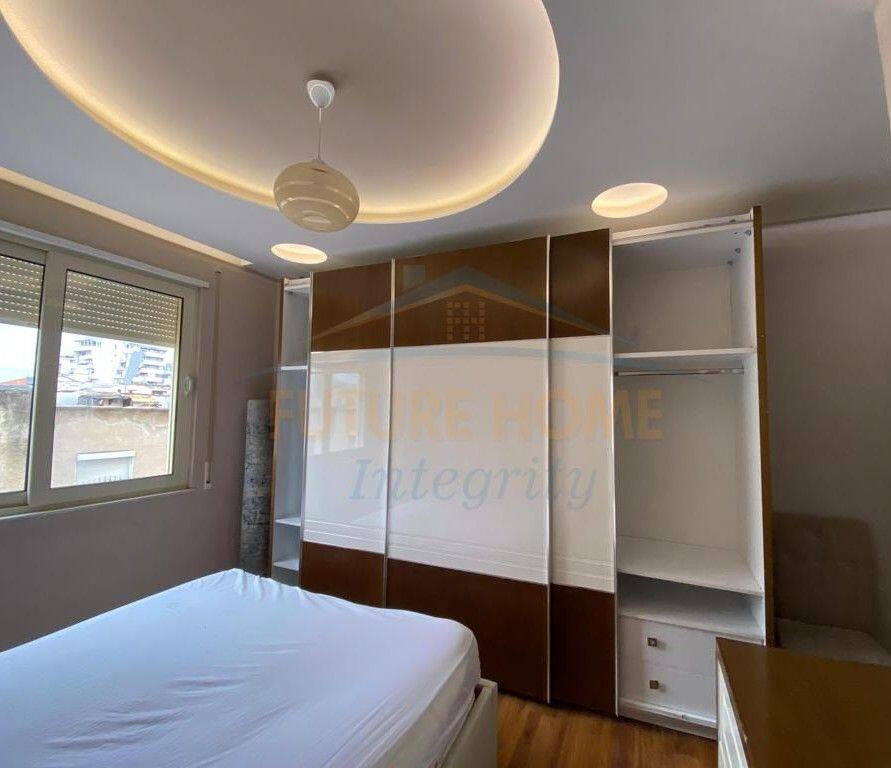 Rent, Apartment 1+1, Selvia, Tirana.