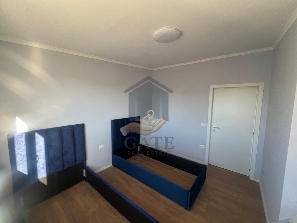 For sale, Apartment 2+1, Iliria Beach Durres