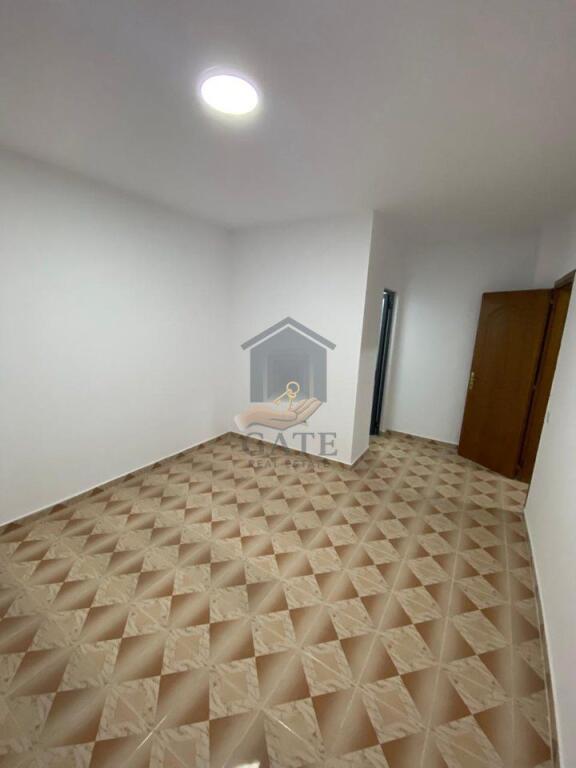 Apartment 2+1+2 for sale in Golem – Near Hotel Murrizi 2