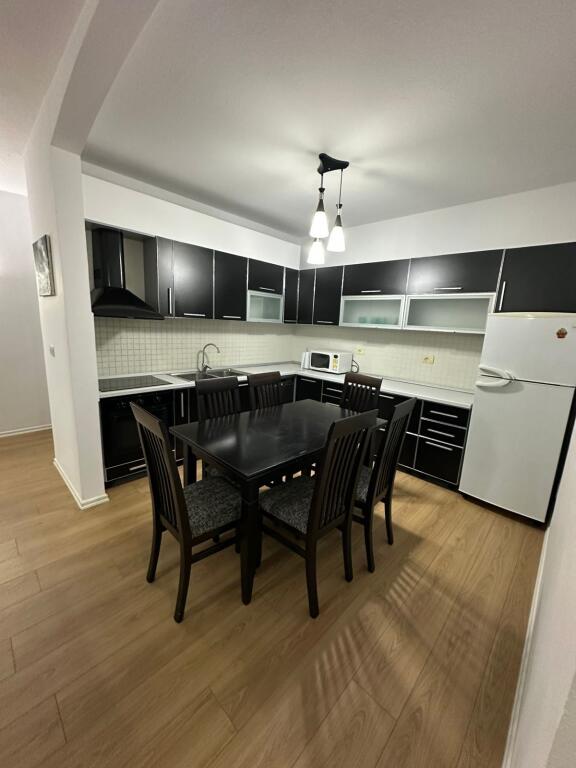 2+1,furnished near Dinamo stadium,price 850 euro