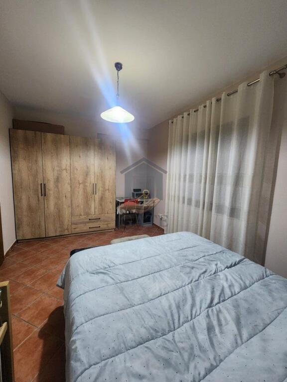 We have for sale a super 2+1 Apartment near the "Bajram Curri" School at the Beach