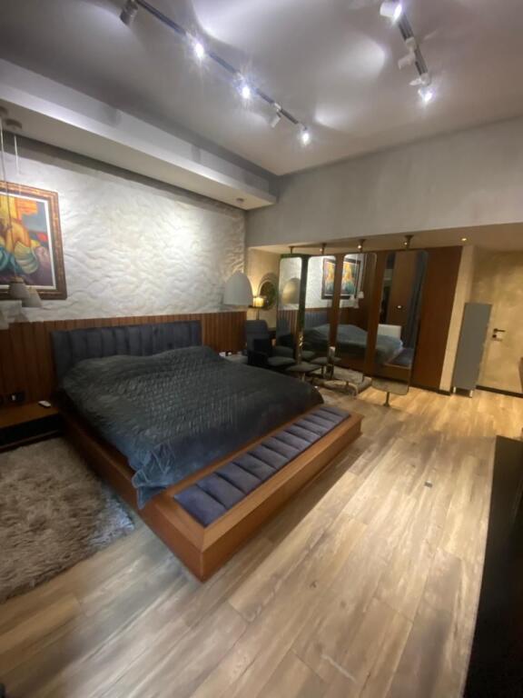 🏡 Affittasi appartamento moderno 3+1+2 bagni al Lago Secco