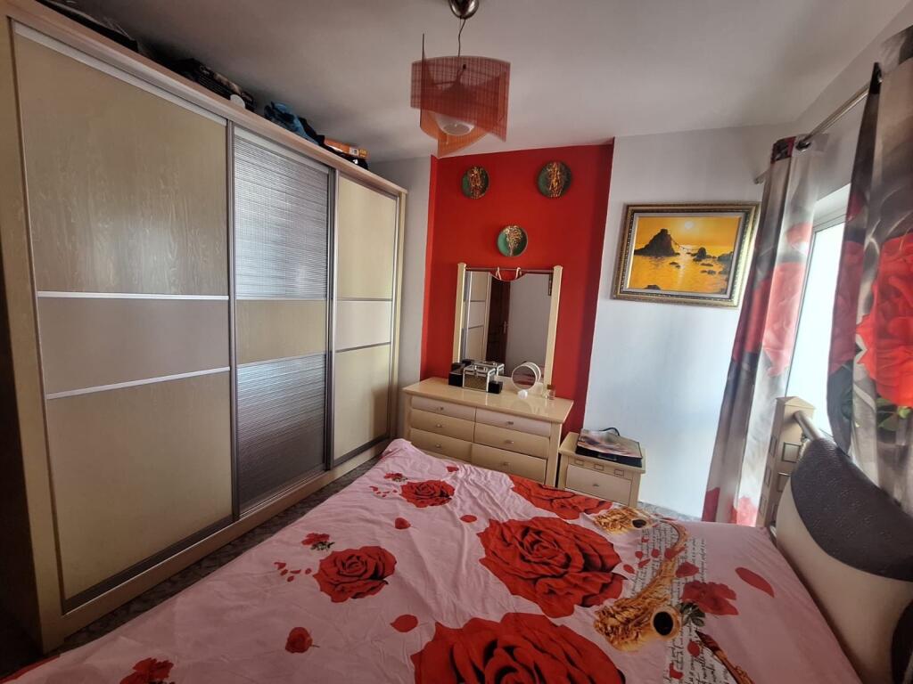 Apartment 2+1, Don Bosko!