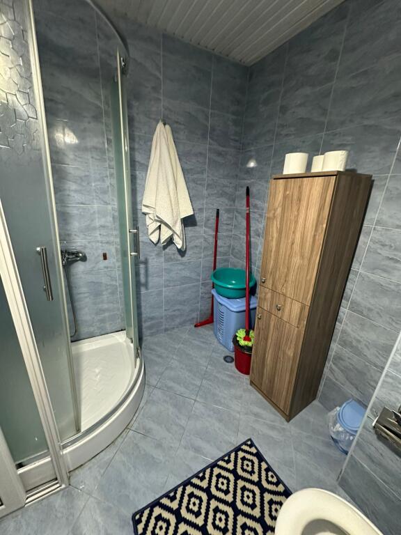 2+1,furnished near Dinamo stadium,price 850 euro
