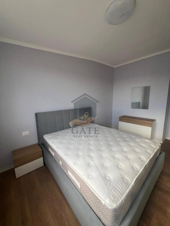 For sale, Apartment 2+1, Iliria Beach Durres