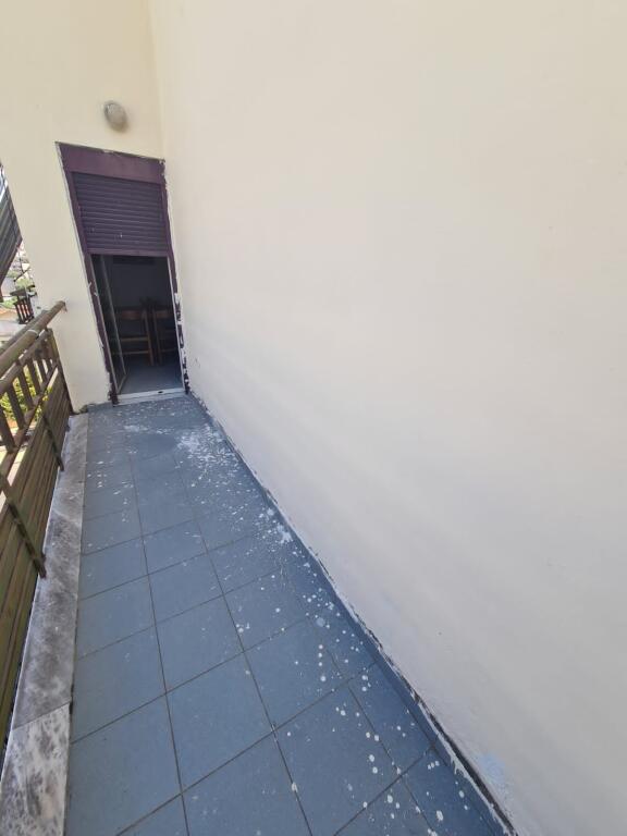 Shitet, Apartament 1+1+2 Ballkone, Plazh Iliria Durres