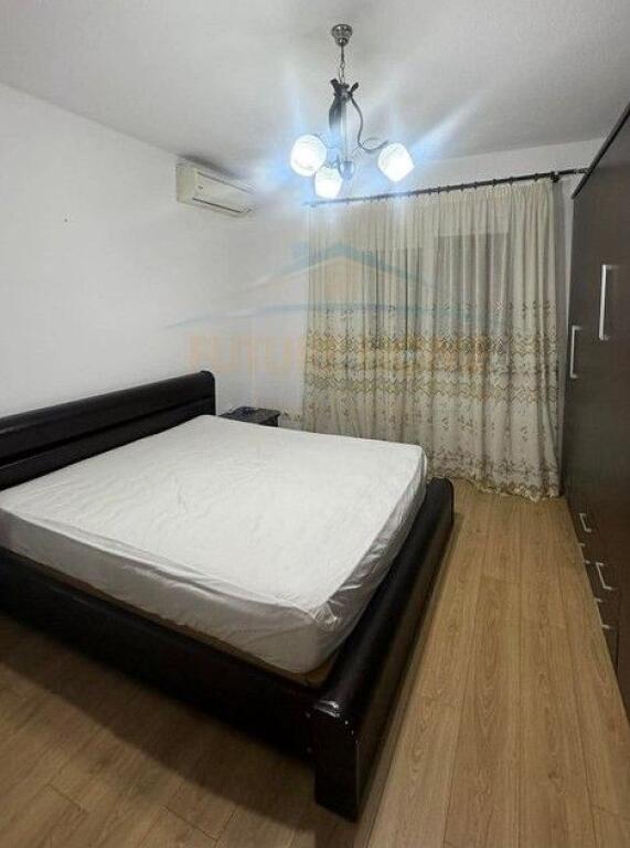 Apartament 2+1 me qira – Stadiumi Dinamo