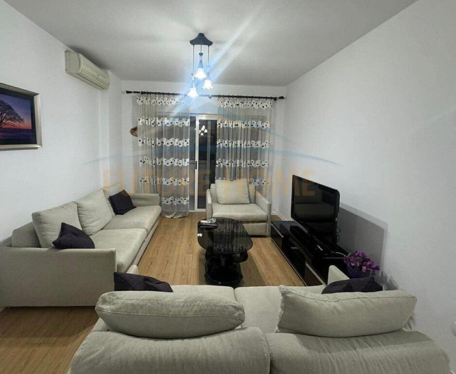 Apartament 2+1 me qira – Stadiumi Dinamo