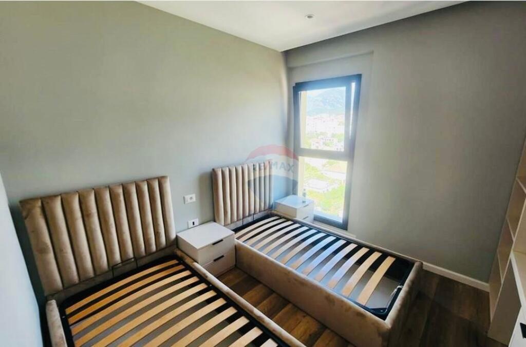📍Apartament 2+1 Kinostudio