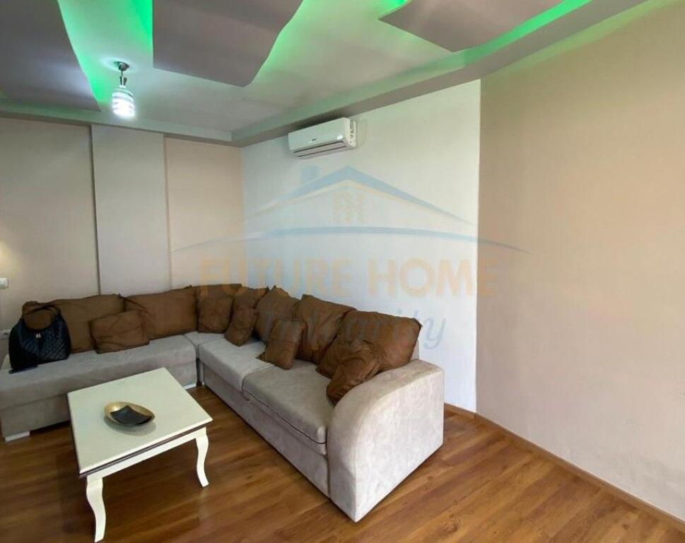 Rent, Apartment 1+1, Selvia, Tirana.