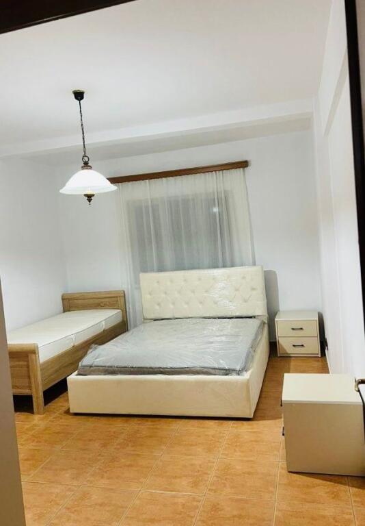 📍Apartment 1+1 Train Station for Rent