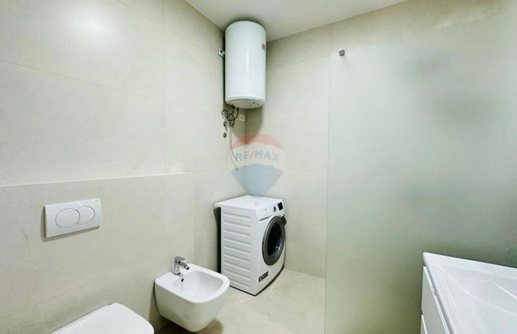 📍Apartament 2+1 rruga e Kavajes