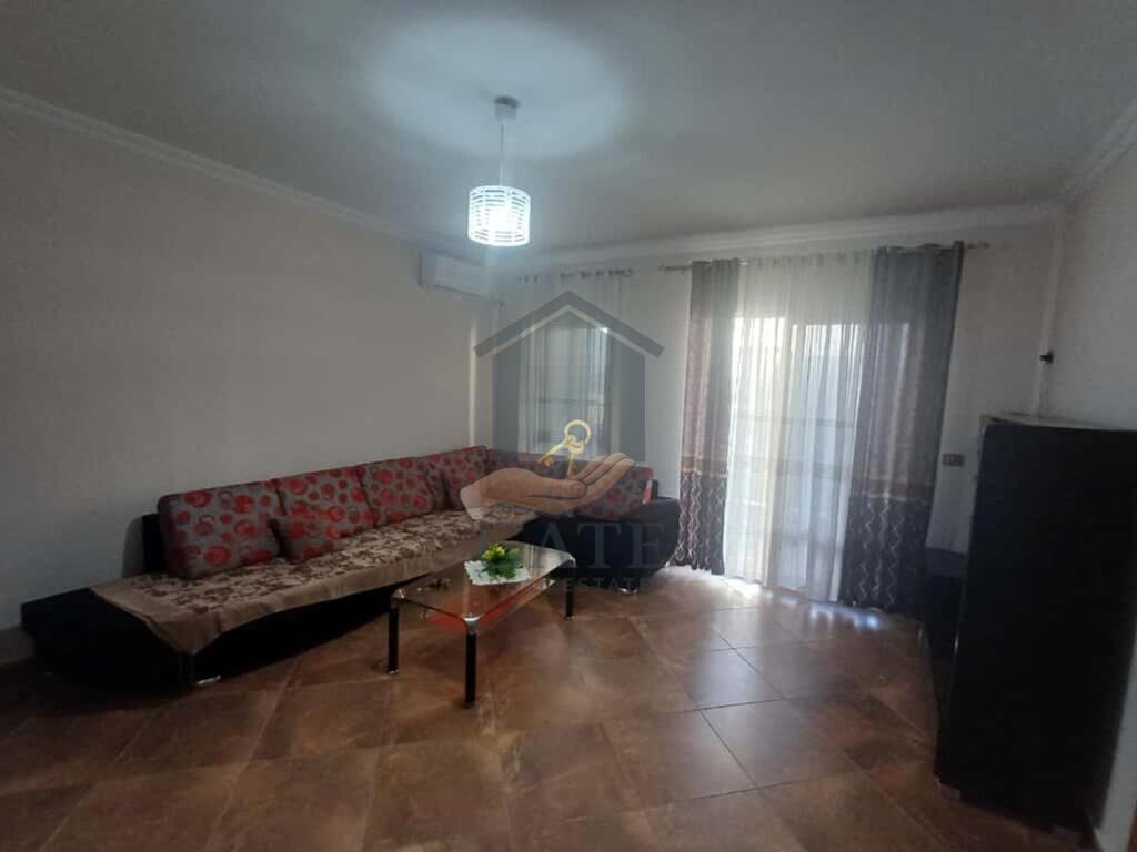🏡 Apartment 2+1+2 for Sale – 110 m² – Beach, Red Wheel