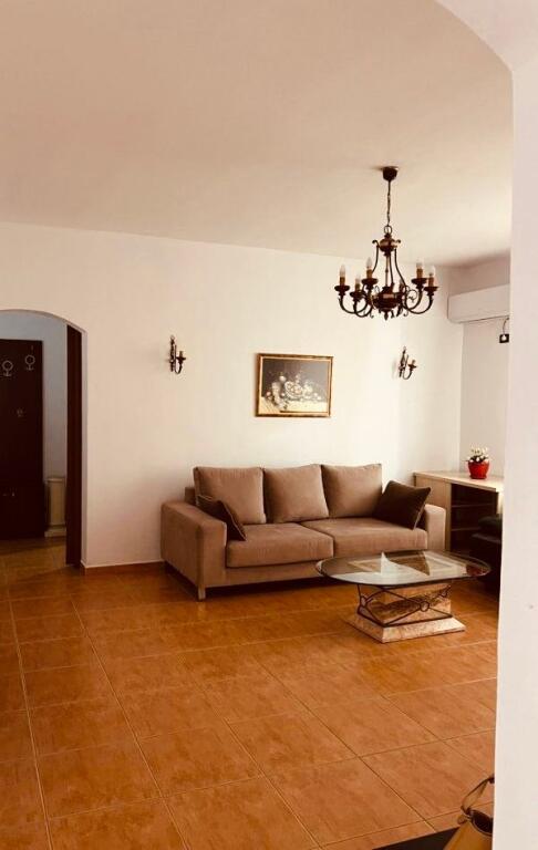 📍Apartment 1+1 Train Station for Rent