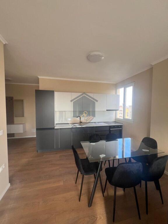 For sale, Apartment 2+1, Iliria Beach Durres