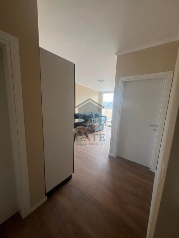 For sale, Apartment 2+1, Iliria Beach Durres