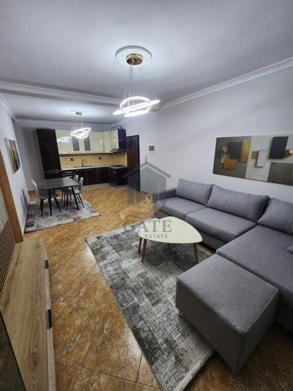For sale, 2+1 Apartment, Railway Beach, Durres!