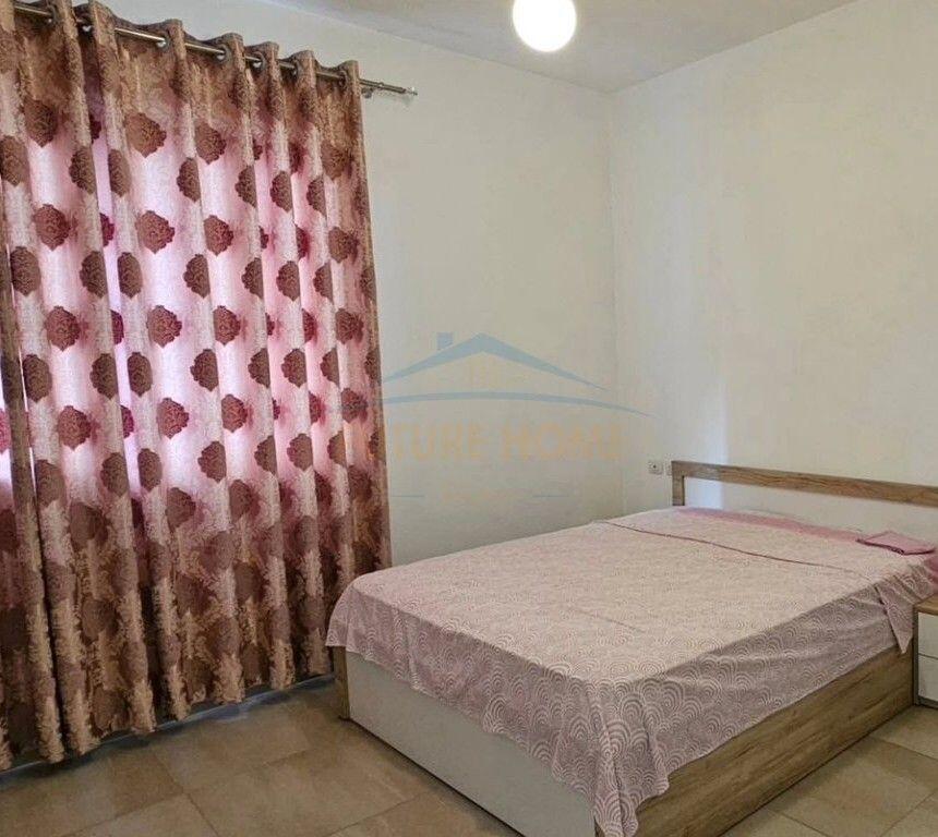 Apartment for rent 1+1, in the area of the botanical garden near the mosque
