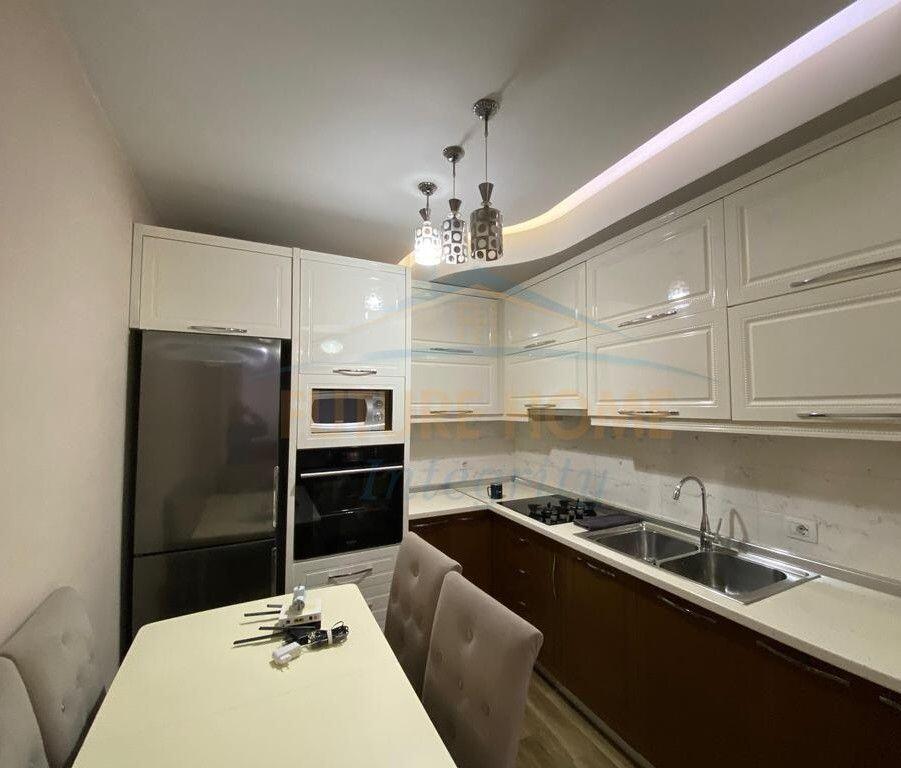 Rent, Apartment 1+1, Selvia, Tirana.