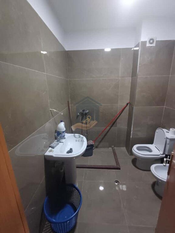 🏡 Apartment 2+1+2 for Sale – 110 m² – Beach, Red Wheel