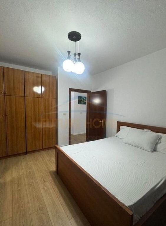 Apartament 2+1 me qira – Stadiumi Dinamo