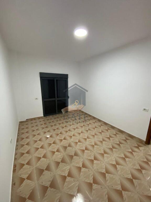 Apartment 2+1+2 for sale in Golem – Near Hotel Murrizi 2