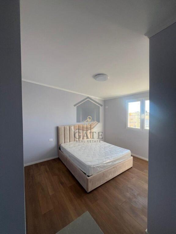 For sale, Apartment 2+1, Iliria Beach Durres
