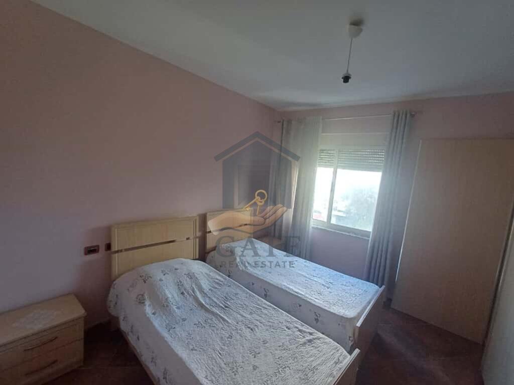 🏡 Apartment 2+1+2 for Sale – 110 m² – Beach, Red Wheel