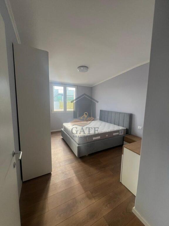 For sale, Apartment 2+1, Iliria Beach Durres