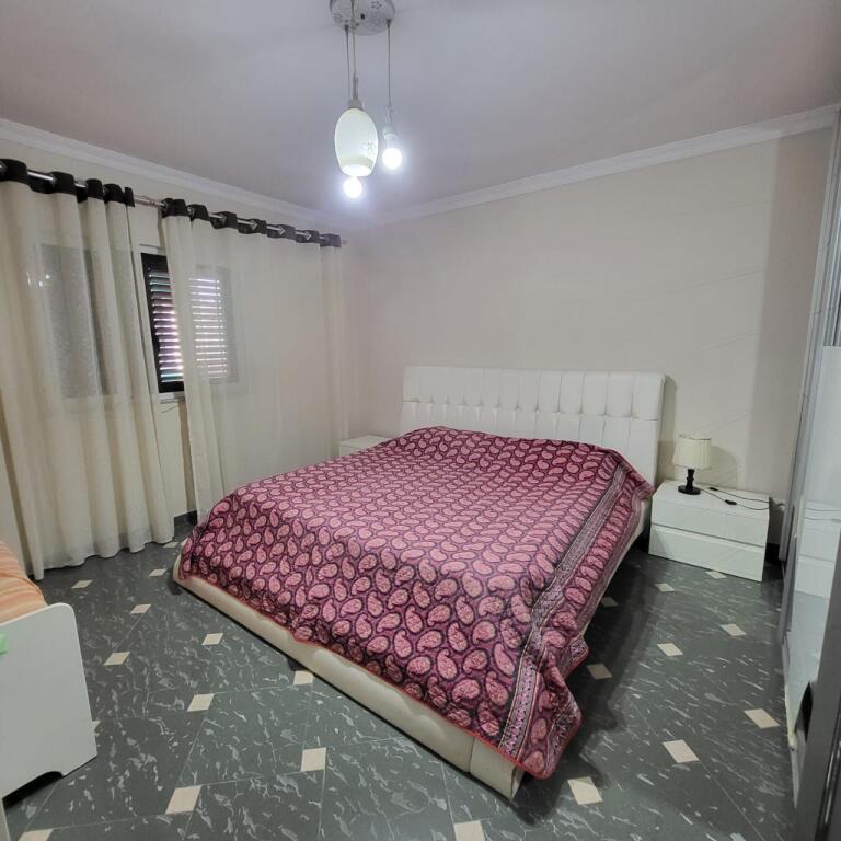 🏡 Apartment 3+1 for Rent – Paris Municipality