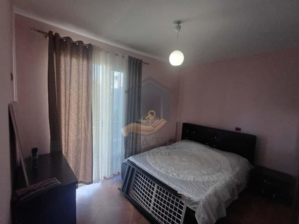 🏡 Apartment 2+1+2 for Sale – 110 m² – Beach, Red Wheel